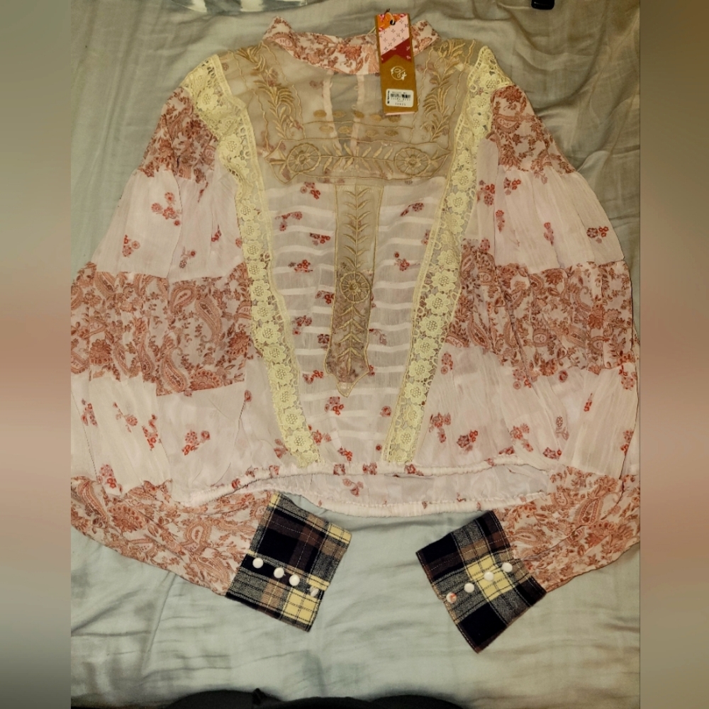 Shirt